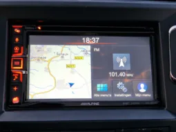 Mitsubishi ASX 1.6 Intense ClearTec Panorama vol