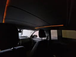 Mitsubishi ASX 1.6 Intense ClearTec Panorama vol