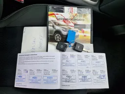 Nissan Qashqai 1.6 Connect Edition Pano vol