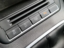 Volkswagen Tiguan 1.4 TSI Comfort&Design Panoramadak vol