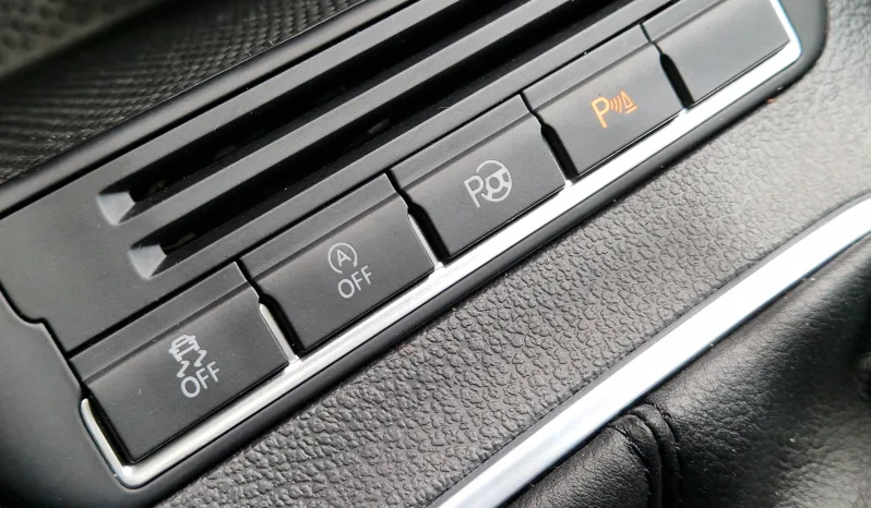 Volkswagen Tiguan 1.4 TSI Comfort&Design Panoramadak vol