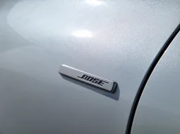 Renault Clio Estate 1.2 TCe Bose vol