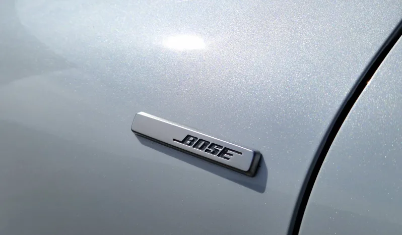 Renault Clio Estate 1.2 TCe Bose vol