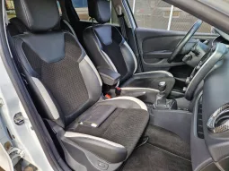 Renault Clio Estate 1.2 TCe Bose vol