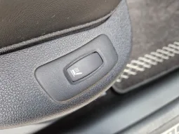 Renault Clio Estate 1.2 TCe Bose vol