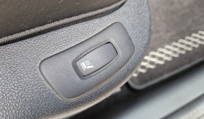 Renault Clio Estate 1.2 TCe Bose vol