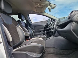 Renault Clio Estate 1.2 TCe Bose vol