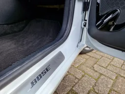 Renault Clio Estate 1.2 TCe Bose vol