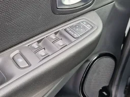 Renault Clio Estate 1.2 TCe Bose vol