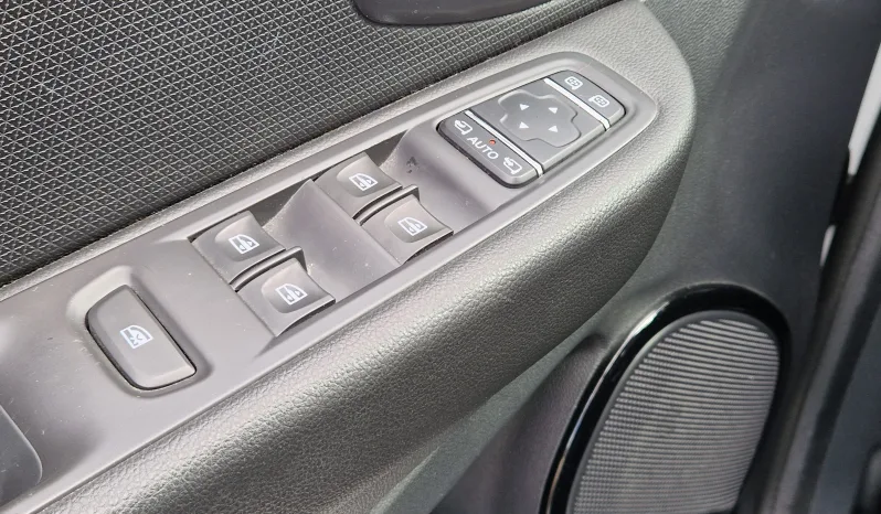 Renault Clio Estate 1.2 TCe Bose vol