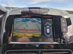 Renault Clio Estate 1.2 TCe Bose vol