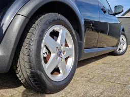 Volvo C30 2.0 Kinetic vol