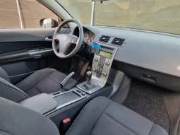 Volvo C30 2.0 Kinetic vol