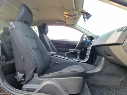 Volvo C30 2.0 Kinetic vol