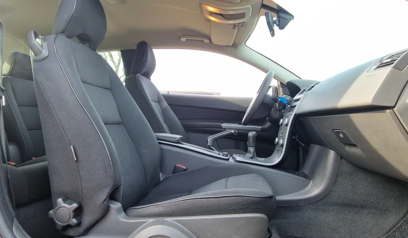 Volvo C30 2.0 Kinetic vol