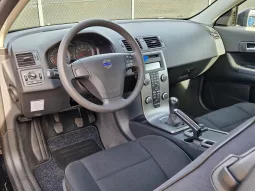 Volvo C30 2.0 Kinetic vol