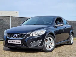 Volvo C30 2.0 Kinetic vol