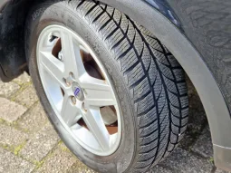 Volvo C30 2.0 Kinetic vol