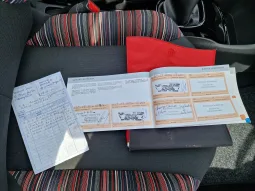 Citroen C1 1,2 Airscape Shine Cabriotop 5DR vol