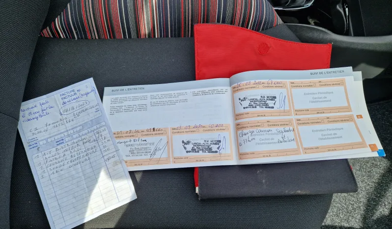 Citroen C1 1,2 Airscape Shine Cabriotop 5DR vol