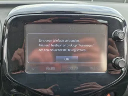 Citroen C1 1,2 Airscape Shine Cabriotop 5DR vol