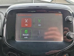 Citroen C1 1,2 Airscape Shine Cabriotop 5DR vol