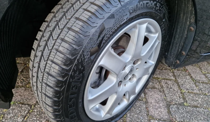 Kia Picanto 1.0 CVVT ISG Comfort Pack vol