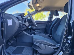 Kia Picanto 1.0 CVVT ISG Comfort Pack vol