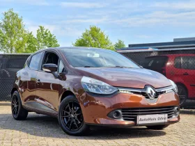 Renault Clio 0.9 TCe Expression