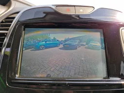 Renault Captur 1.2 TCe Dynamique AUTOMAAT vol
