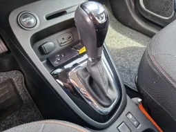 Renault Captur 1.2 TCe Dynamique AUTOMAAT vol