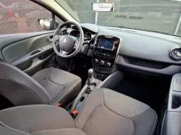 Renault Clio 0.9 TCe Expression vol