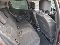 Renault Clio 0.9 TCe Expression vol
