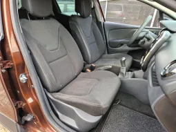 Renault Clio 0.9 TCe Expression vol