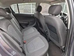 Hyundai i20 1,2 I-Motion 5Dr vol