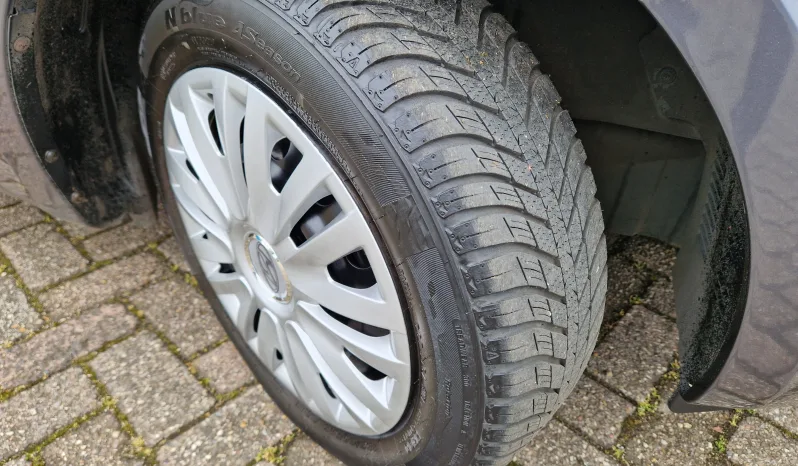Hyundai i20 1,2 I-Motion 5Dr vol