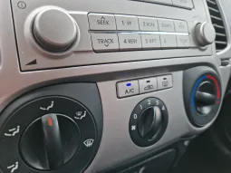 Hyundai i20 1,2 I-Motion 5Dr vol