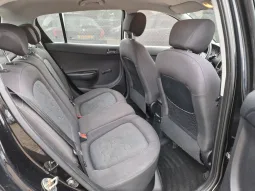 Hyundai i20 1.2i DynamicVersion 5Dr Trekhaak vol