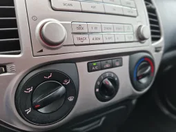 Hyundai i20 1.2i DynamicVersion 5Dr Trekhaak vol