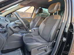 Renault Scénic Xmod 1.2 TCe Bose vol