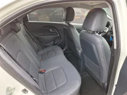 Kia Rio 1.2 CVVT World Cup Edition*Navi*Pdc*Leer vol