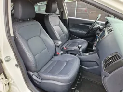 Kia Rio 1.2 CVVT World Cup Edition*Navi*Pdc*Leer vol