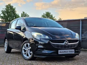 Opel Corsa 1.4 Color Edition