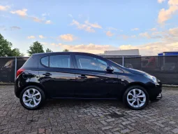 Opel Corsa 1.4 Color Edition vol
