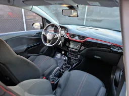 Opel Corsa 1.4 Color Edition vol