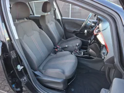 Opel Corsa 1.4 Color Edition vol