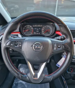 Opel Corsa 1.4 Color Edition vol