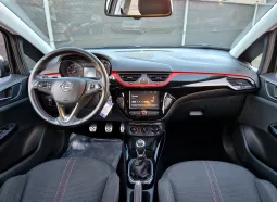 Opel Corsa 1.4 Color Edition vol
