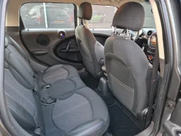 Mini Cooper Countryman Chili vol