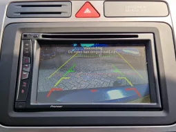 Volkswagen Tiguan 1.4 TSI Sport&Style*Pano*Navi*Trekhaak*Camera vol